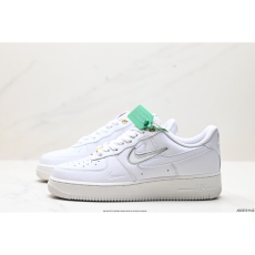 Nike Air Force 1 Shoes